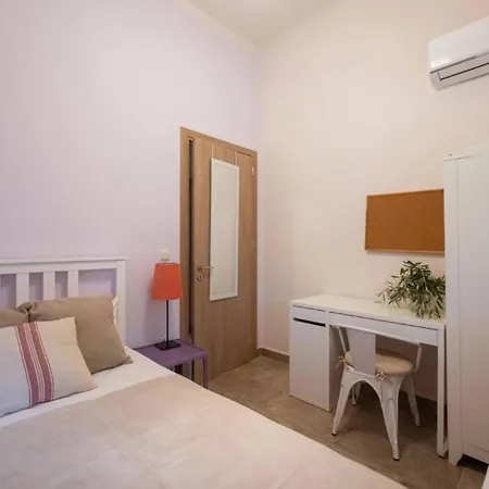 Σπίτι διακοπών Avithos Bay *